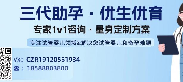 不孕不育治疗期间的营养建议与指导