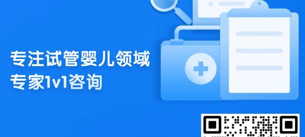 失独家庭六十岁后养老政策：为爱守护，为晚年添彩